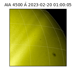 saia - 2023-02-20T01:00:05.685000