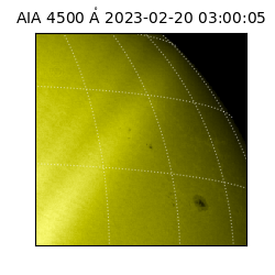 saia - 2023-02-20T03:00:05.690000