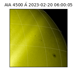 saia - 2023-02-20T06:00:05.684000