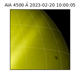 saia - 2023-02-20T10:00:05.684000