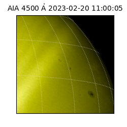 saia - 2023-02-20T11:00:05.685000
