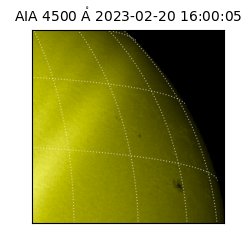 saia - 2023-02-20T16:00:05.685000