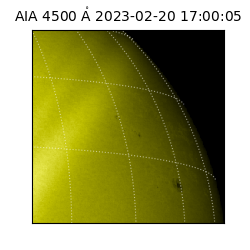 saia - 2023-02-20T17:00:05.687000
