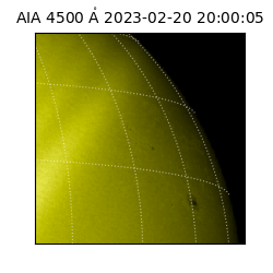 saia - 2023-02-20T20:00:05.684000