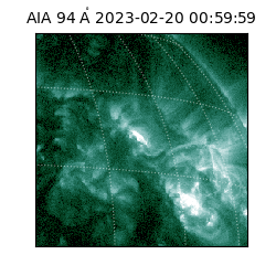 saia - 2023-02-20T00:59:59.138000
