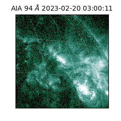 saia - 2023-02-20T03:00:11.120000