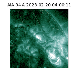saia - 2023-02-20T04:00:11.122000