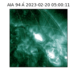 saia - 2023-02-20T05:00:11.122000