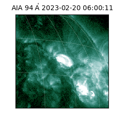 saia - 2023-02-20T06:00:11.121000