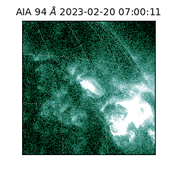 saia - 2023-02-20T07:00:11.120000