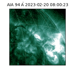 saia - 2023-02-20T08:00:23.115000