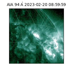 saia - 2023-02-20T08:59:59.121000