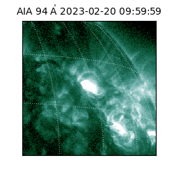 saia - 2023-02-20T09:59:59.121000