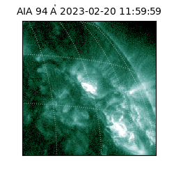 saia - 2023-02-20T11:59:59.115000