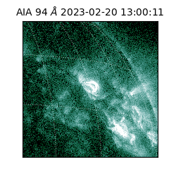 saia - 2023-02-20T13:00:11.110000