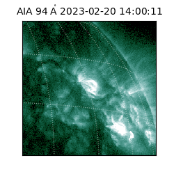 saia - 2023-02-20T14:00:11.122000