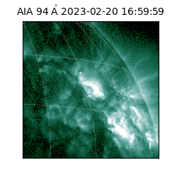 saia - 2023-02-20T16:59:59.140000