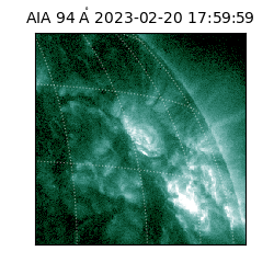 saia - 2023-02-20T17:59:59.122000