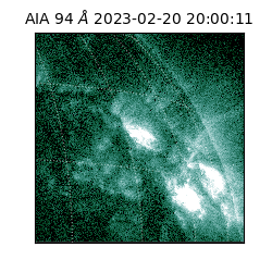 saia - 2023-02-20T20:00:11.120000