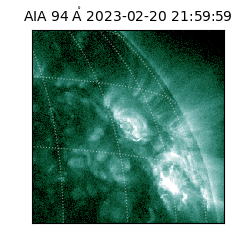 saia - 2023-02-20T21:59:59.129000