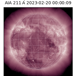 saia - 2023-02-20T00:00:09.630000