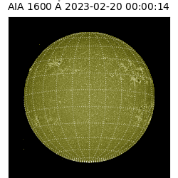 saia - 2023-02-20T00:00:14.126000