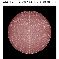 saia - 2023-02-20T00:00:52.754000