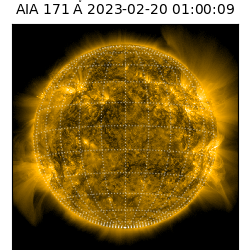 saia - 2023-02-20T01:00:09.350000