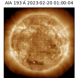 saia - 2023-02-20T01:00:04.842000