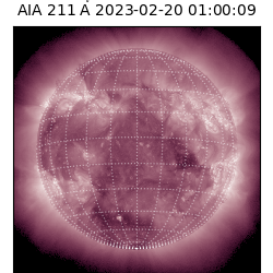 saia - 2023-02-20T01:00:09.626000