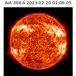 saia - 2023-02-20T01:00:05.123000