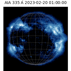 saia - 2023-02-20T01:00:00.625000