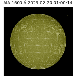 saia - 2023-02-20T01:00:14.126000