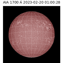 saia - 2023-02-20T01:00:28.746000