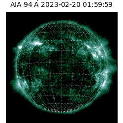 saia - 2023-02-20T01:59:59.122000