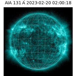saia - 2023-02-20T02:00:18.622000