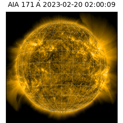 saia - 2023-02-20T02:00:09.350000