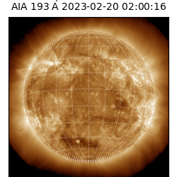 saia - 2023-02-20T02:00:16.843000