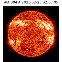 saia - 2023-02-20T02:00:05.130000