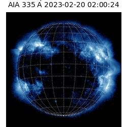 saia - 2023-02-20T02:00:24.622000