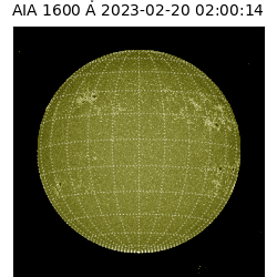saia - 2023-02-20T02:00:14.125000