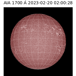 saia - 2023-02-20T02:00:28.746000
