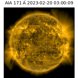 saia - 2023-02-20T03:00:09.350000