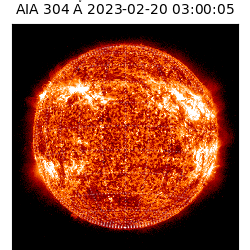 saia - 2023-02-20T03:00:05.122000