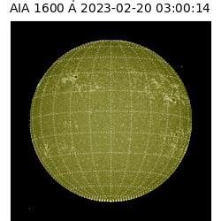 saia - 2023-02-20T03:00:14.129000