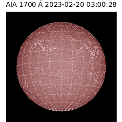 saia - 2023-02-20T03:00:28.745000