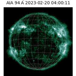 saia - 2023-02-20T04:00:11.122000