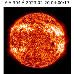 saia - 2023-02-20T04:00:17.138000