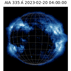 saia - 2023-02-20T04:00:00.626000