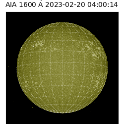 saia - 2023-02-20T04:00:14.131000